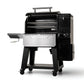 Masterbuilt® Gravity Series™ XT Digital Charcoal Grill and Smoker