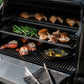 Masterbuilt® Gravity Series™ XT Digital Charcoal Grill and Smoker