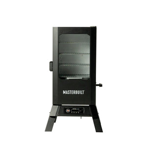Masterbuilt® 710 Wifi Digital Electric Smoker
