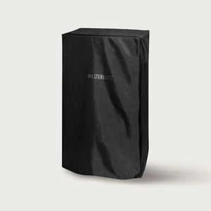 Masterbuilt® 40" Electric Smoker Cover