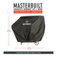 Masterbuilt® Gravity Series™ Large Cover (Compatible With: Gravity Series XT, 1150, 1050)