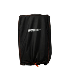 Masterbuilt® Small Smoker Cover (Compatible With: 710 Digital Electric Smoker)