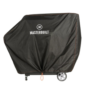 Masterbuilt® Gravity Series™ Large Cover (Compatible With: Gravity Series XT, 1150, 1050)