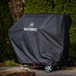 Masterbuilt® Gravity Series™ Large Cover (Compatible With: Gravity Series XT, 1150, 1050)