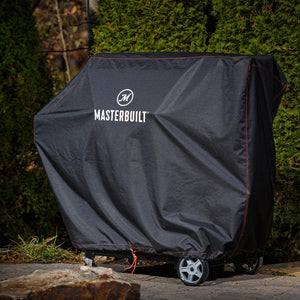 Masterbuilt® Gravity Series™ Large Cover (Compatible With: Gravity Series XT, 1150, 1050)