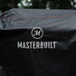 Masterbuilt® Gravity Series™ Large Cover (Compatible With: Gravity Series XT, 1150, 1050)