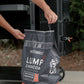 Masterbuilt® Lump Charcoal (2 x 16lb.) (Compatible With: Gravity Series Grills)