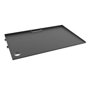 Masterbuilt® Gravity Series™ Griddle (Compatible With: Gravity Series 1050, 1150)