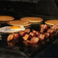 Masterbuilt® Gravity Series™ Griddle (Compatible With: Gravity Series 1050, 1150)