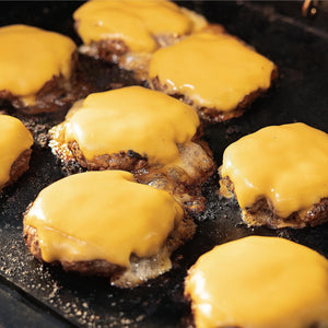 Masterbuilt® Gravity Series™ Griddle (Compatible With: Gravity Series 1050, 1150)