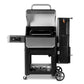 Masterbuilt® Pizza Oven (Compatible With: Masterbuilt 600, 800, 1050, XT)
