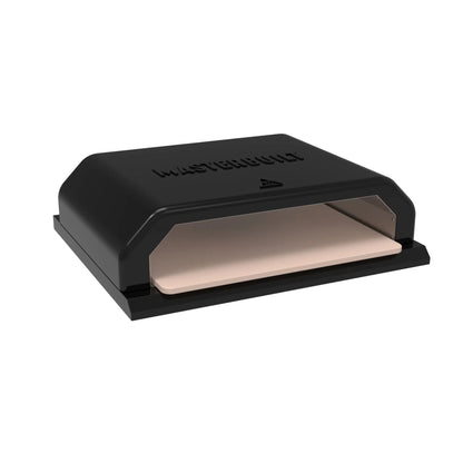 Masterbuilt® Pizza Oven (Compatible With: Masterbuilt 600, 800, 1050, XT)