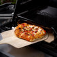 Masterbuilt® Pizza Oven (Compatible With: Masterbuilt 600, 800, 1050, XT)