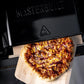 Masterbuilt® Pizza Oven (Compatible With: Masterbuilt 600, 800, 1050, XT)
