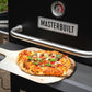 Masterbuilt® Pizza Oven (Compatible With: Masterbuilt 600, 800, 1050, XT)