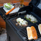Masterbuilt® Griddle Insert (Compatible With: Masterbuilt AutoIgnite 545, 600, & XT)