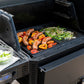 Masterbuilt® Griddle Insert (Compatible With: Masterbuilt AutoIgnite 545, 600, & XT)