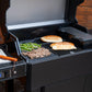 Masterbuilt® Griddle Insert (Compatible With: Masterbuilt AutoIgnite 545, 600, & XT)