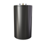 MRCOOL HeatWise™ 4500 Watt Electric Tank Water Heater - 30 Gallon Capacity, MTWH04530E