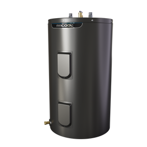 MRCOOL HeatWise™ 4500 Watt Electric Tank Water Heater - 30 Gallon Capacity, MTWH04530E