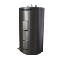 MRCOOL HeatWise™ 4500 Watt Electric Tank Water Heater - 50 Gallon Capacity, MTWH04550E
