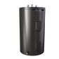 MRCOOL HeatWise™ 4500 Watt Electric Tank Water Heater - 30 Gallon Capacity, MTWH04530E