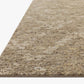 Loloi Meryl MEY-02 Stone / Ivory area rug - image 2