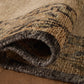Loloi Micah MIC-03 Desert / Onyx area rug - image 3