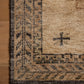 Loloi Micah MIC-03 Desert / Onyx area rug - image 4