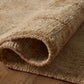 Loloi Micah MIC-05 Sand / Clay area rug - image 3