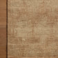 Loloi Micah MIC-05 Sand / Clay area rug - image 4
