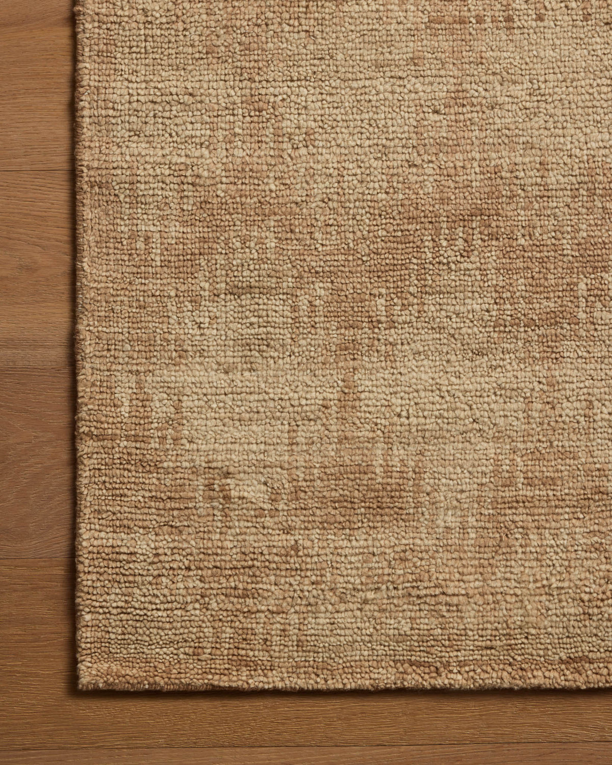 Loloi Micah MIC-05 Sand / Clay area rug - image 4