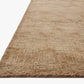 Loloi Micah MIC-05 Sand / Clay area rug - image 2