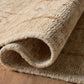 Loloi Micah MIC-06 Beige / Ecru area rug - image 5