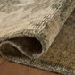 Loloi Micah MIC-07 Forrest / Natural area rug - image 3