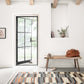 Loloi Mika MIK-04 Ivory / Multi area rug - image 5