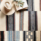 Loloi Mika MIK-04 Ivory / Multi area rug - image 7