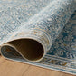 Loloi Mika MIK-05 Ocean area rug - image 6