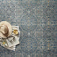 Loloi Mika MIK-05 Ocean area rug - image 5