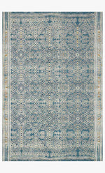 Loloi Mika MIK-05 Ocean area rug - image 1