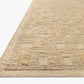 Loloi Mallory MLR-01 Natural area rug - image 2