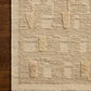 Loloi Mallory MLR-01 Natural area rug - image 4