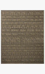 Loloi Mallory MLR-02 Lagoon area rug - image 1