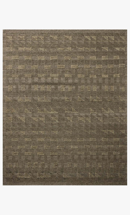 Loloi Mallory MLR-02 Lagoon area rug - image 1