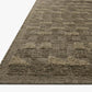 Loloi Mallory MLR-02 Lagoon area rug - image 2