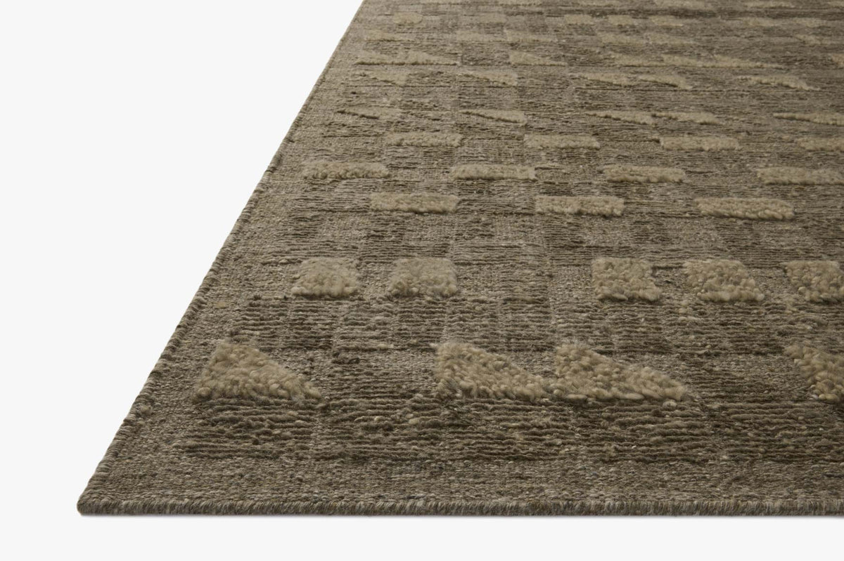 Loloi Mallory MLR-02 Lagoon area rug - image 2