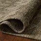 Loloi Mallory MLR-02 Lagoon area rug - image 3