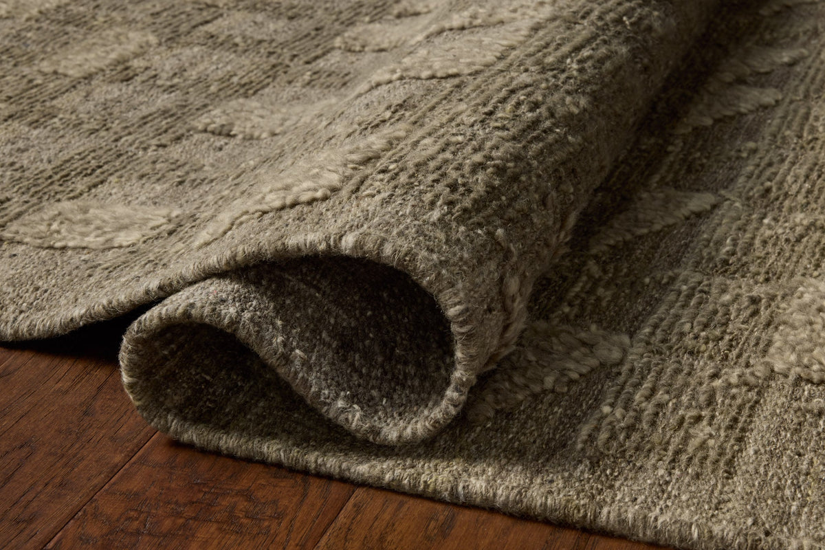 Loloi Mallory MLR-02 Lagoon area rug - image 3