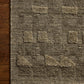 Loloi Mallory MLR-02 Lagoon area rug - image 4