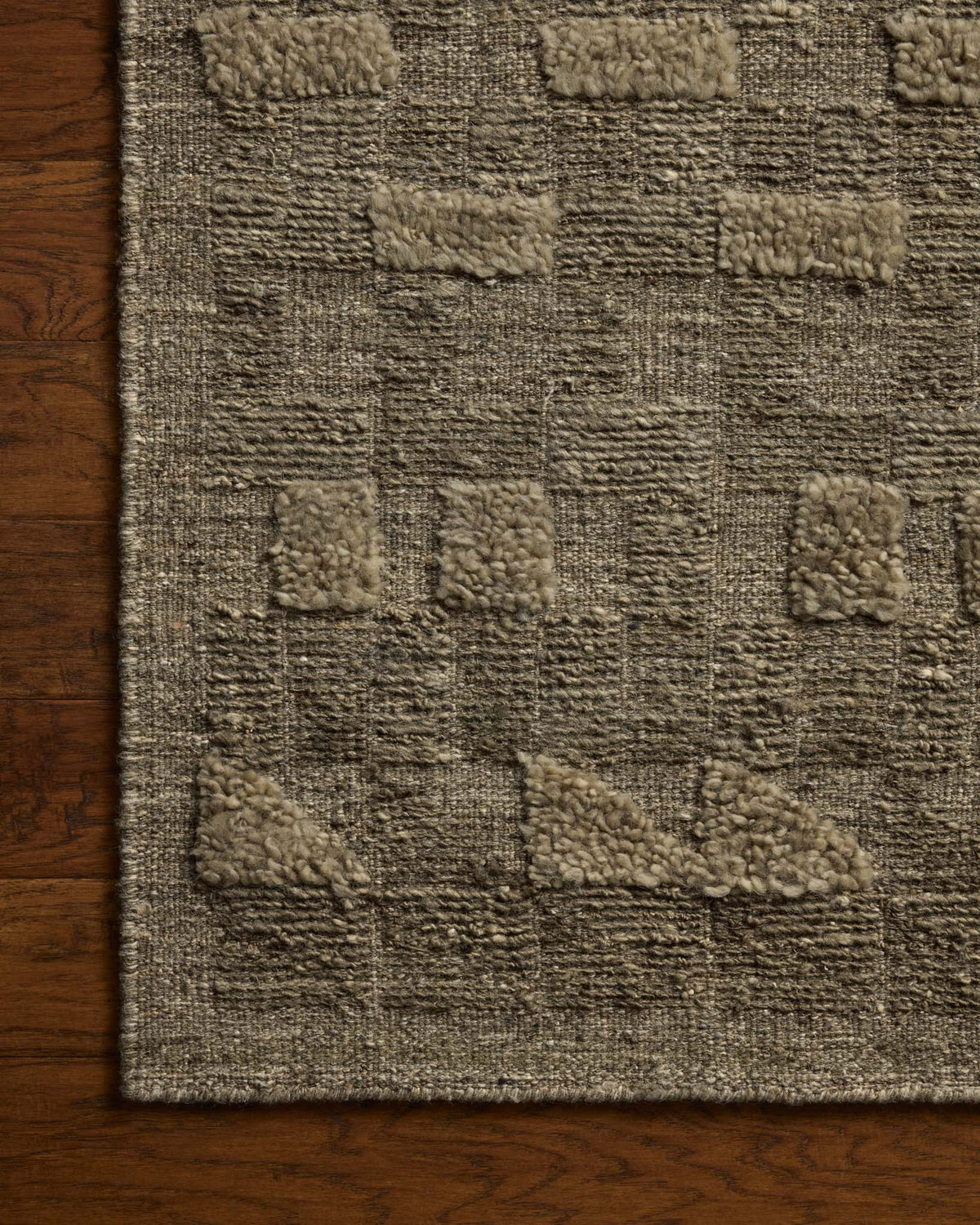 Loloi Mallory MLR-02 Lagoon area rug - image 4